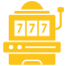 strapi image